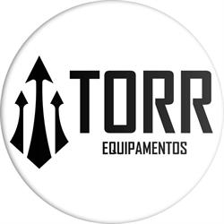 Torr Equipamentos