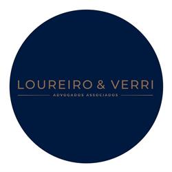 Loureiro & Verri Advogados Associados - Advocacia Empresarial