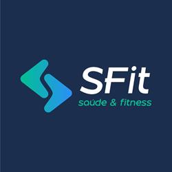 SFit - Saúde & Fitness