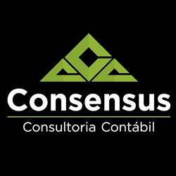 Consensus Consultoria Contábil