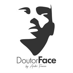 Doutor Face