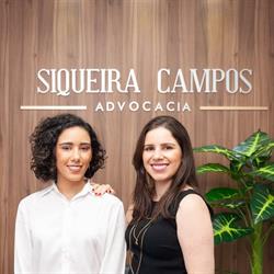 Siqueira Campos Advocacia