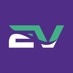 Embavally