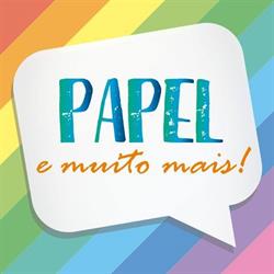 Papel e Muito Mais!