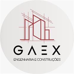 Gaex Engenharia
