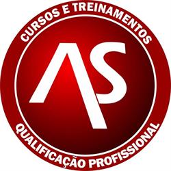 AS CURSOS