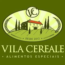 Vila Cereale Alimentos Especiais