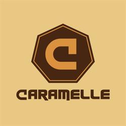 Caramelle