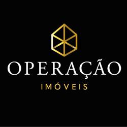 Operação imóveis