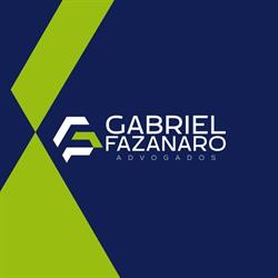 Gabriel Fazanaro Advogados