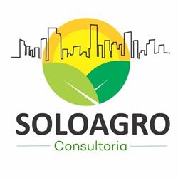 SOLOAGRO Consultoria - Imobiliária, Rual e Urbana