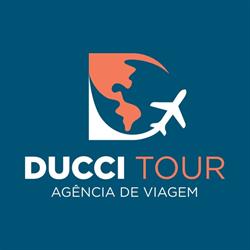 Ducci Tour - Agência de Viagens Curitiba