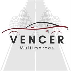 Vencer Multimarcas - Revenda de carros em Taquara