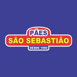 Pães São Sebastião