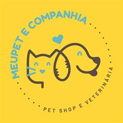 Meu Pet e Companhia