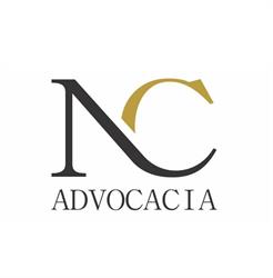 NC Advocacia