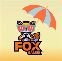 Fox Gamer Info