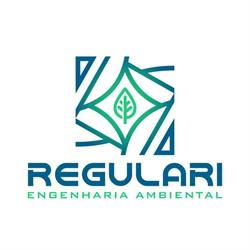 Regulari Engenharia Ambiental & Assessoria