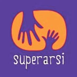 Superarsi