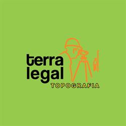 Terra Legal Topografia e Engenharia