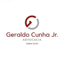 Geraldo Cunha Jr - Advocacia Previdenciária (INSS), Público, Cível e Consumidor