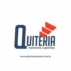 Quiteria Mármores e granitos