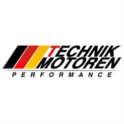 Oficina Mecânica - Technik Motoren