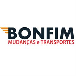 Mudancas Bonfim
