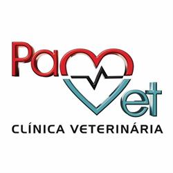 Pamvet - Clínica Veterinária