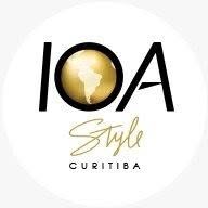 IOA Style Curitiba