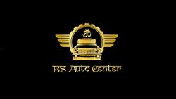 BS Auto Center Rio Grande