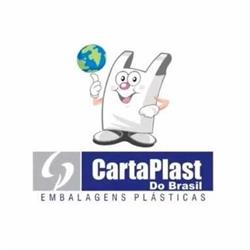 Cartaplast do Brasil Ltda
