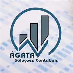 Ágata Soluções Contábeis