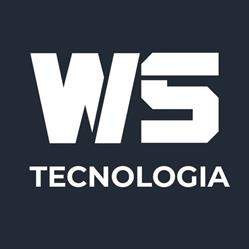 WS Tecnologia