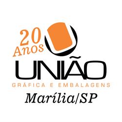 União Embalagens de Papelão Cartão e Aclopada