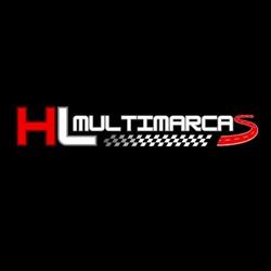 HL Multimarcas Poços de Caldas