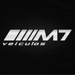 M7 Veículos