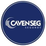 Cavenseg Corretora de Seguros