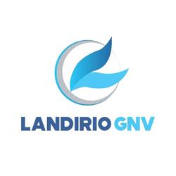 Landi Rio - Excelência Em GNV