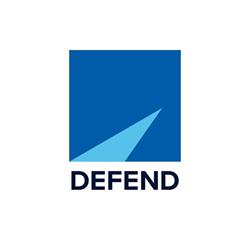 Defend - Proteção Veicular