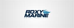 Roxy Marine - Cotas Náuticas