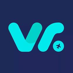 Vilha Ramos Viagens & Turismo