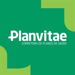 Planvitae Corretora de Seguros e Planos de Saúde