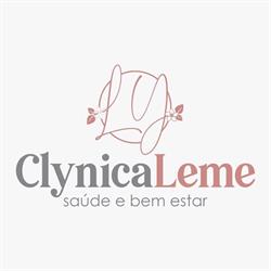 Clynica Leme Odontologia Premium