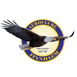 Aeroclube de Itanhaém