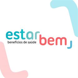 Estar Bem
