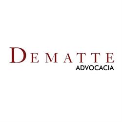 DEMATTE Advocacia