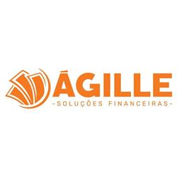 Ágille Cred - Soluções Financeiras