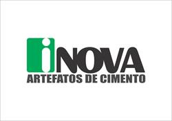 iNOVA Artefatos de Cimento