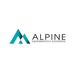 Alpine Equipamentos